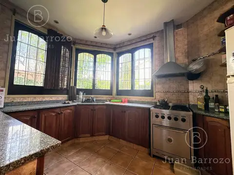 Casa en Venta en Lomas de Zamora, Partido de Lomas de Zamora