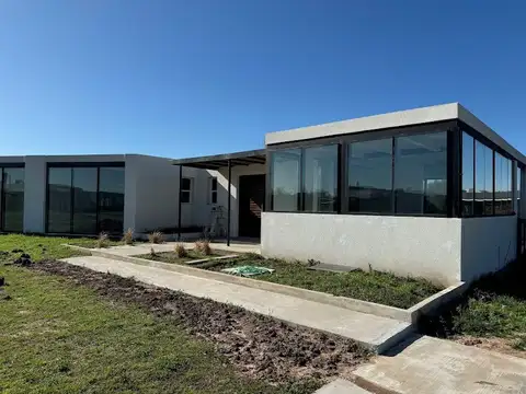 Casa en Venta en Haras Santa Maria, Countries y Barrios Cerrados en Escobar