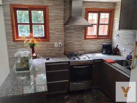 Casa en Venta en Mar del Plata, Partido de General Pueyrredón