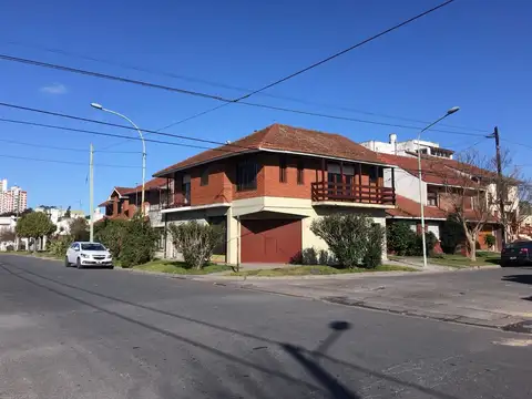 Casa en Venta en Mar del Plata, Partido de General Pueyrredón
