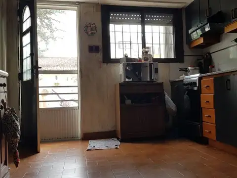 Casa en Venta en Burzaco, Partido de Almirante Brown