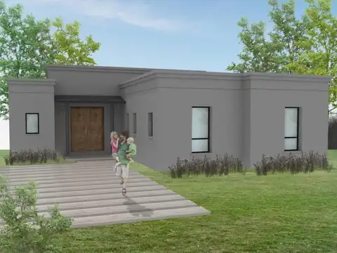 Casa en Venta en El Canton - Norte, Countries y Barrios Cerrados en Escobar