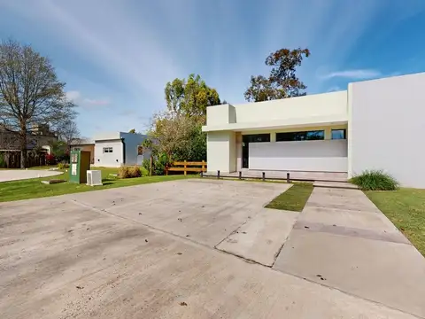 Casa en Venta en Abasto, Partido de La Plata