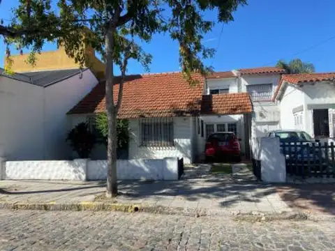 Casa en Venta en Temperley, Partido de Lomas de Zamora