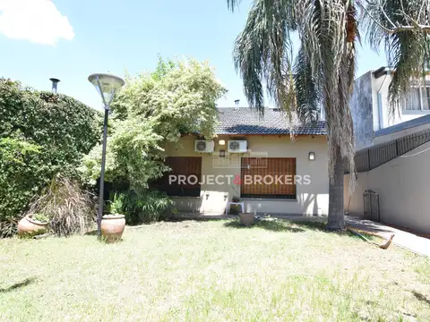Casa en Venta en Ituzaingo Norte, Ituzaingo