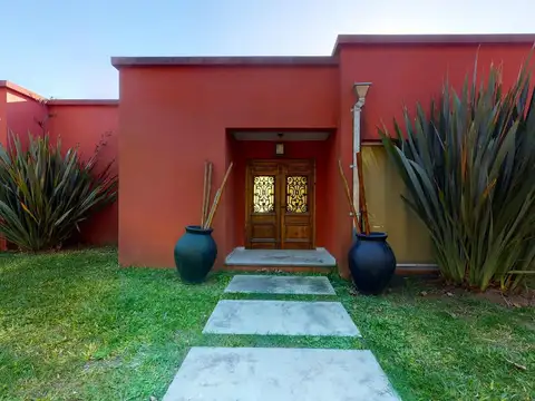 Casa en Venta en Coronel Brandsen, Partido de Brandsen