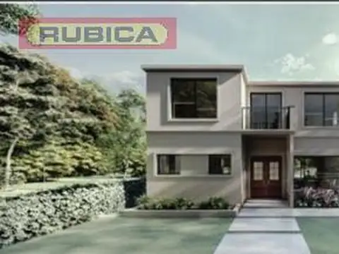 Casa en Venta en Los Cardales, Partido de Exaltación de la Cruz