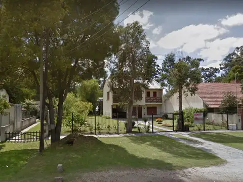 Casa en Venta en Mar del Plata, Partido de General Pueyrredón