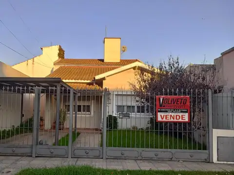 Casa en Venta en San Antonio de Padua, Partido de Merlo