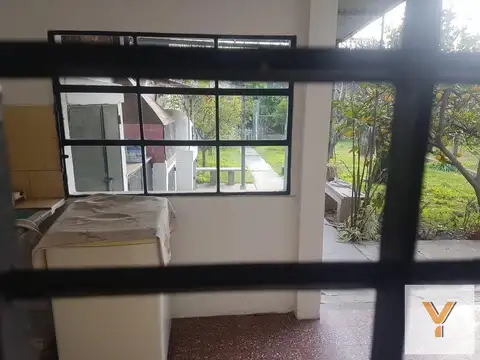 Casa en Venta en El Palomar, Partido de Morón