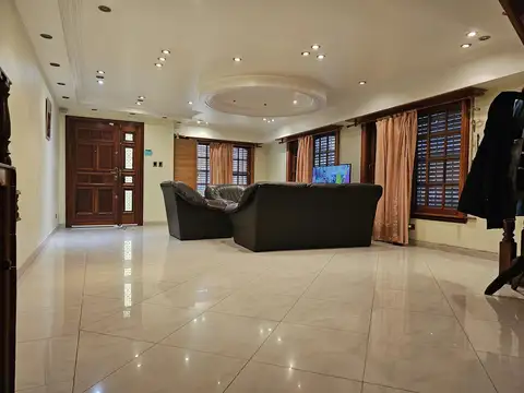 Casa en Venta en Luis Guillon, Partido de Esteban Echeverría