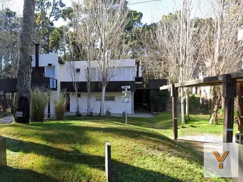 Casa en Venta en Mar Azul, Partido de Villa Gesell