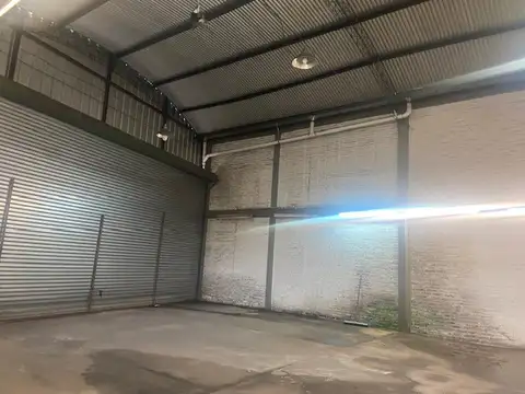 Casa en Venta en Munro, Partido de Vicente López