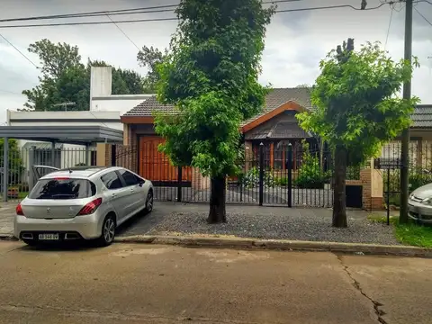 Casa en Venta en Ituzaingo, Partido de Ituzaingó
