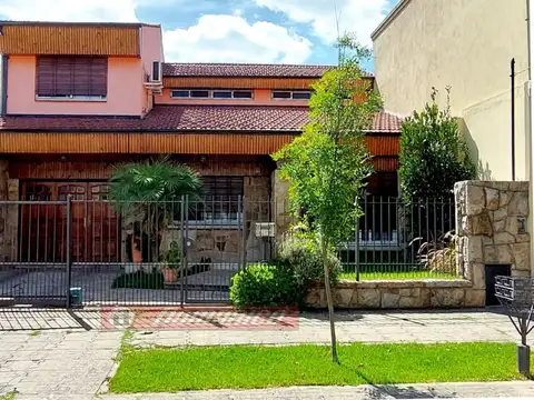 Casa en Venta en Castelar, Partido de Morón