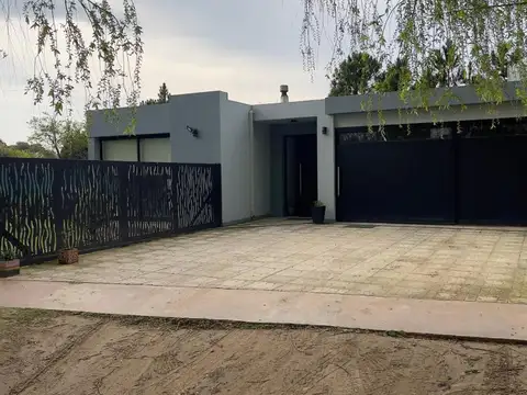 Casa en Venta en Mar de Ajo, Partido de La Costa