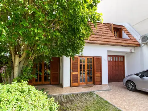 Casa en Venta en La Plata, Partido de La Plata
