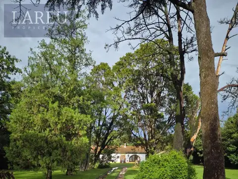 Casa en Venta en Pilar, Partido de Pilar