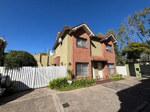 Casa en Venta en Victoria, Partido de San Fernando