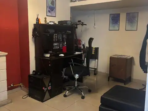 Casa en Venta en General San Martin, Partido de General San Martín