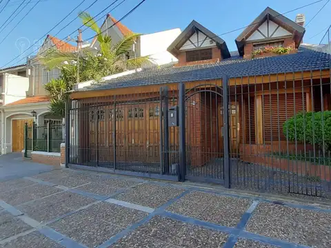 Casa en Venta en Villa Sarmiento, Partido de Morón