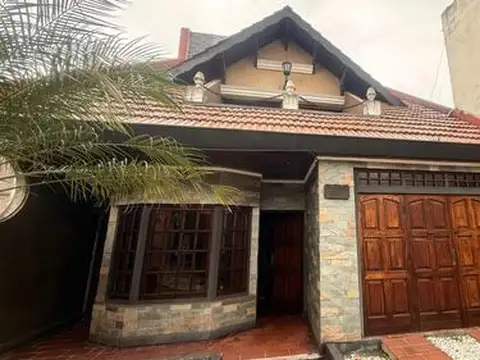 Casa en Venta en Villa Ballester, Partido de General San Martín