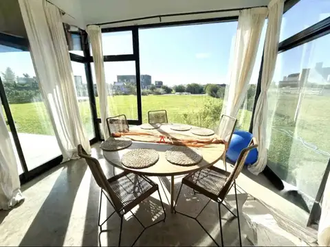 Casa en Venta en San Sebastian, Countries y Barrios Cerrados en Escobar