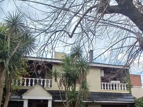 Casa en Venta en Manuel B Gonnet, Partido de La Plata