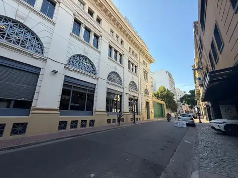 Oficina en Venta en San Telmo, Capital Federal