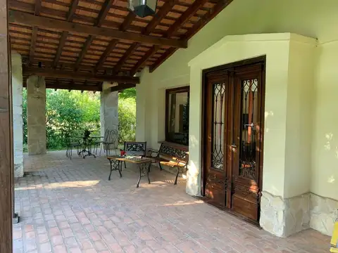 Casa en Venta en Belen de Escobar, Partido de Escobar