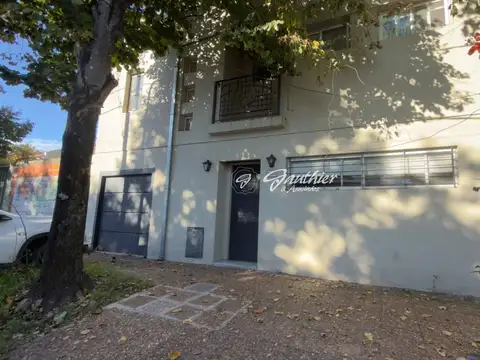 Casa en Venta en Campana, Partido de Campana
