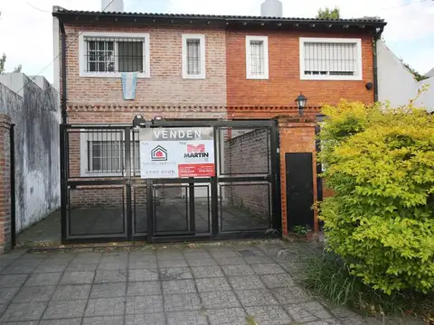 Casa en Venta en Martinez Fleming / Panamericana, Martinez