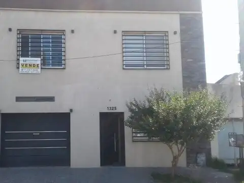 Casa en Venta en Quilmes Oeste, Partido de Quilmes