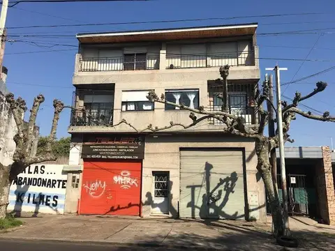Casa en Venta en Quilmes, Partido de Quilmes