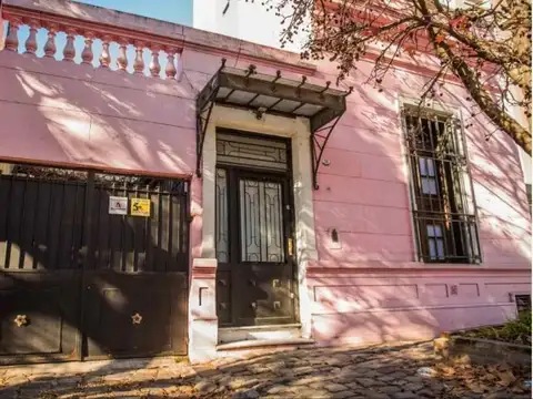 Casa en Venta en Quilmes, Partido de Quilmes