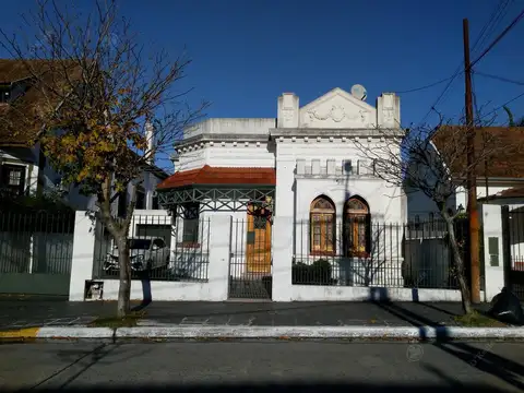 Casa en Venta en Quilmes, Partido de Quilmes