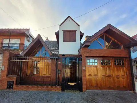 Casa en Venta en Quilmes Oeste, Partido de Quilmes