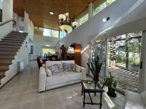 Casa en Venta en Smithfield, Zarate