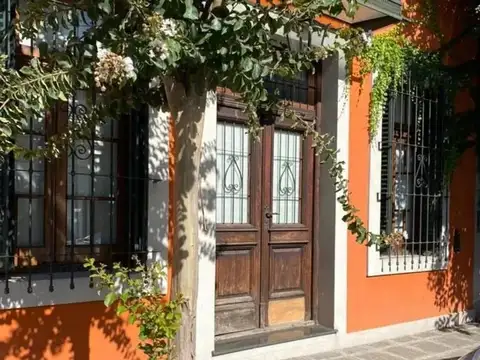 Casa en Venta en Castelar Sur, Castelar