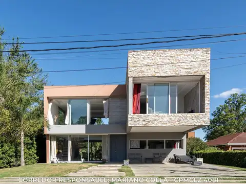 Casa en Venta en Virrey del Pino, Partido de La Matanza