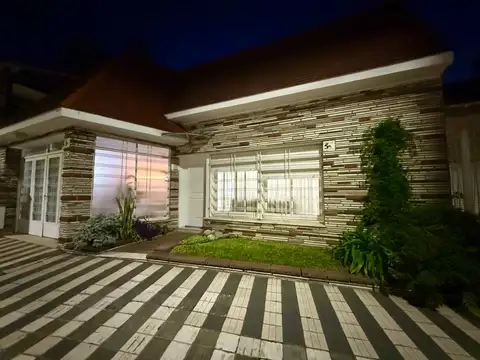 Casa en Venta en Banfield, Partido de Lomas de Zamora