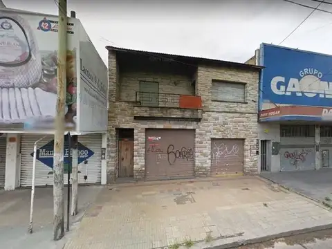 Casa en Venta en San Jose, Partido de Almirante Brown