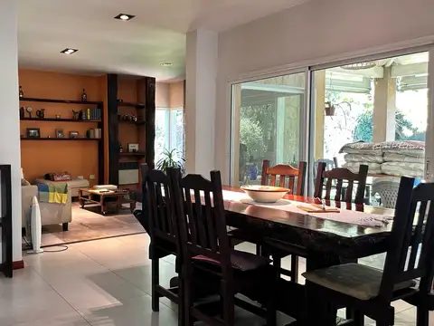 Casa en Venta en La Arboleda  - Escobar, Countries y Barrios Cerrados en Escobar