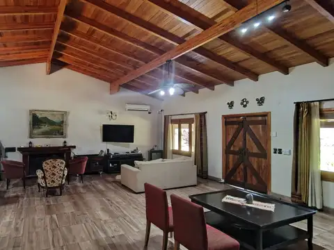 Casa en Venta en Lima, Partido de Zárate