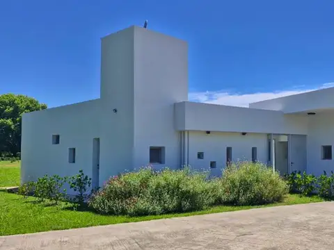 Casa en Venta en General Rodriguez, Partido de General Rodríguez