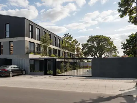Casa en Venta en Benavidez, Partido de Tigre