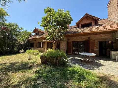 Casa en Venta en Jose Clemente Paz, Partido de José C. Paz