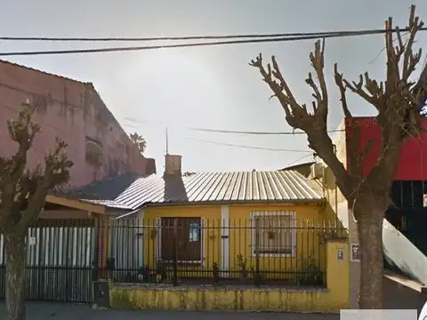 Casa en Venta en Grand Bourg, Partido de Malvinas Argentinas