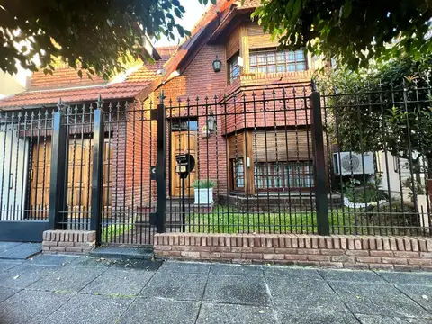 Casa en Venta en Ramos Mejia Norte, Ramos Mejia