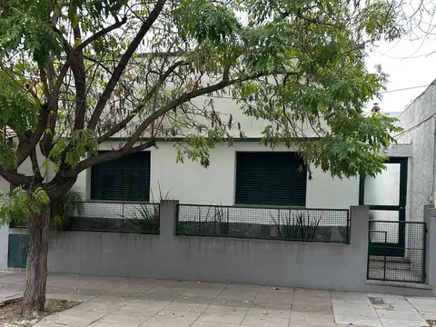 Casa en Venta en Florida Mitre/Este, Florida